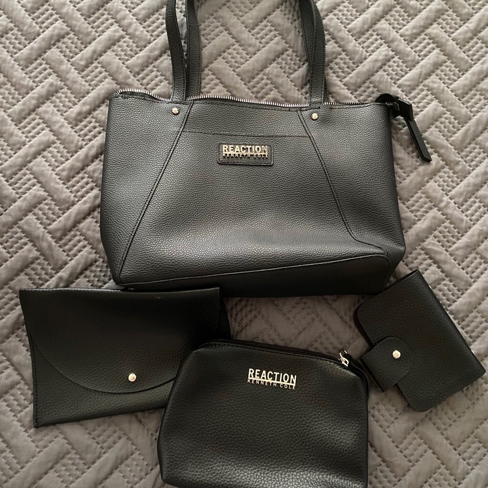 Purse